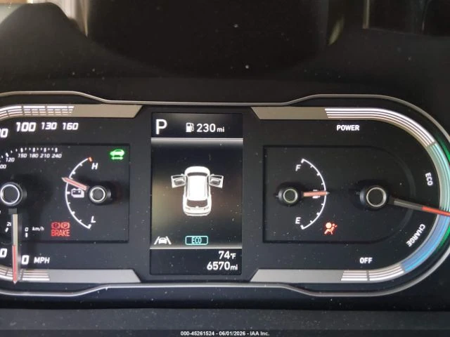 Hyundai Tucson HYBRID* BLUE* AWD* ПОДГРЕВ* КАМЕРА* NAVI* LED* , снимка 14 - Автомобили и джипове - 55662645