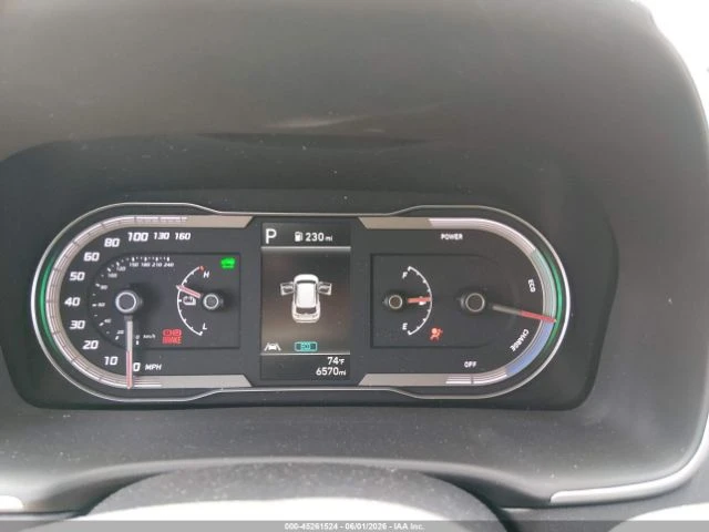 Hyundai Tucson HYBRID* BLUE* AWD* ПОДГРЕВ* КАМЕРА* NAVI* LED* , снимка 7 - Автомобили и джипове - 55662645