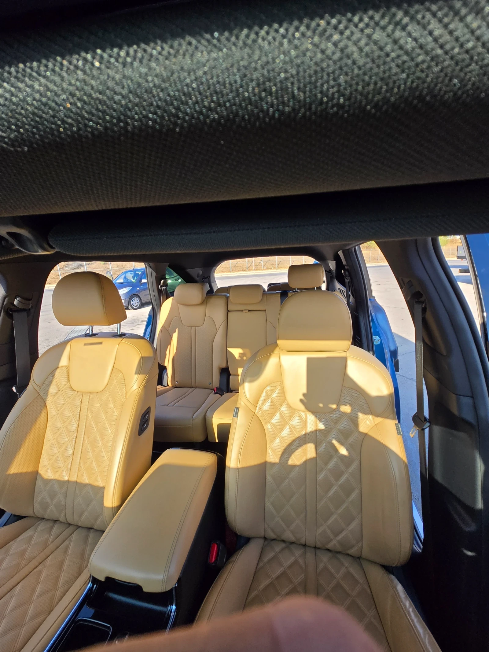 Kia Sorento  - изображение 9