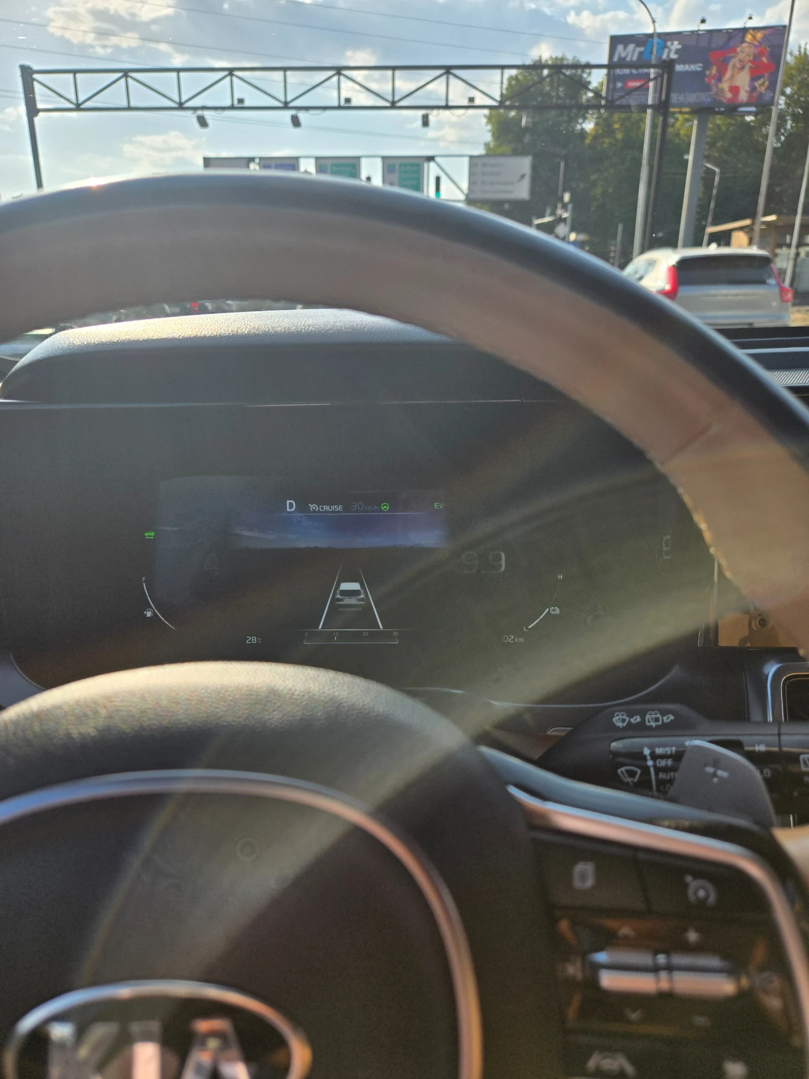 Kia Sorento | Mobile.bg   15