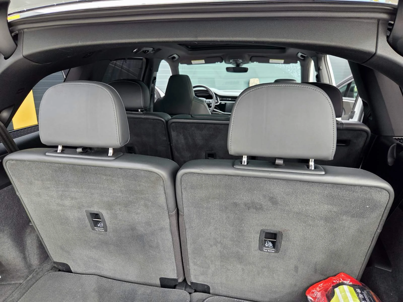 Audi SQ7 | Mobile.bg   14