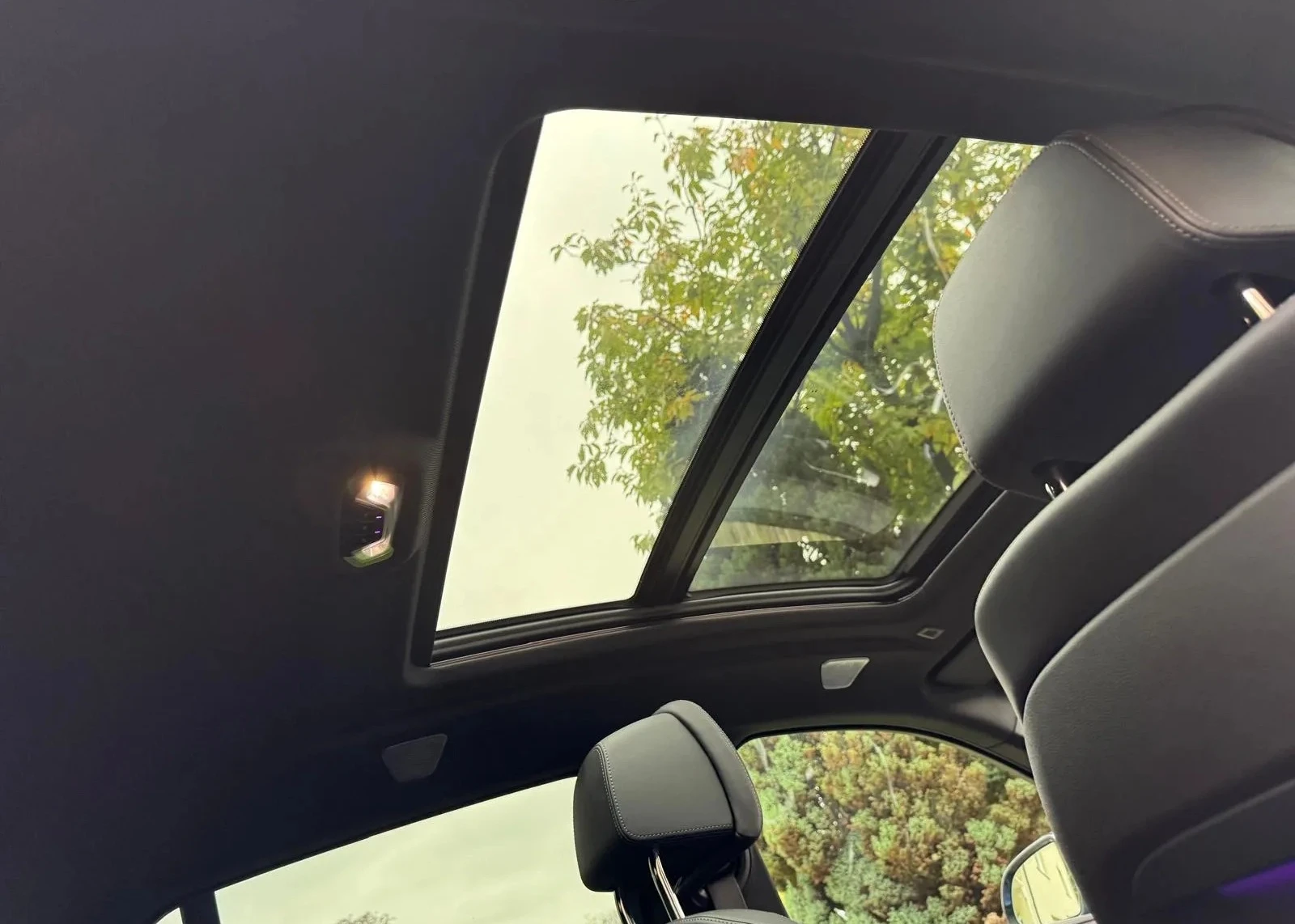 BMW X6 30d xDrive M-Sport - изображение 7