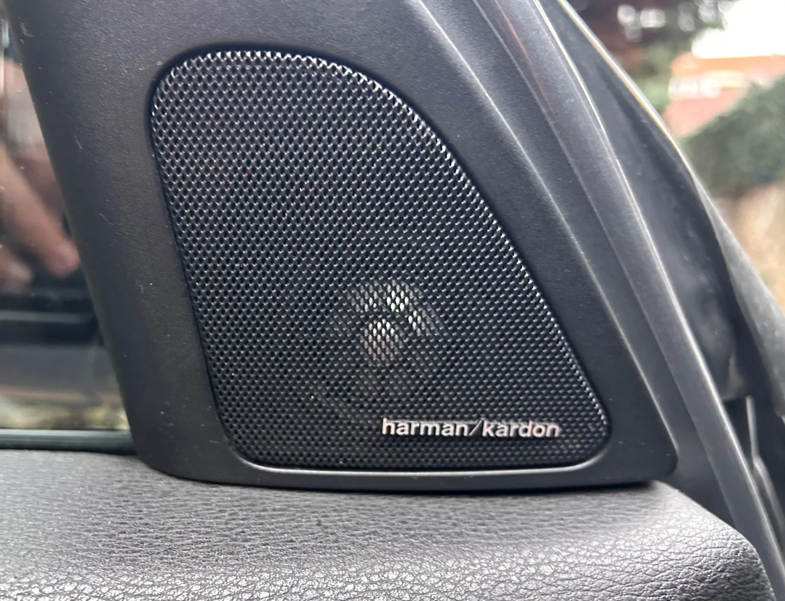 BMW X1 Xdrive 23d Full | Mobile.bg   7