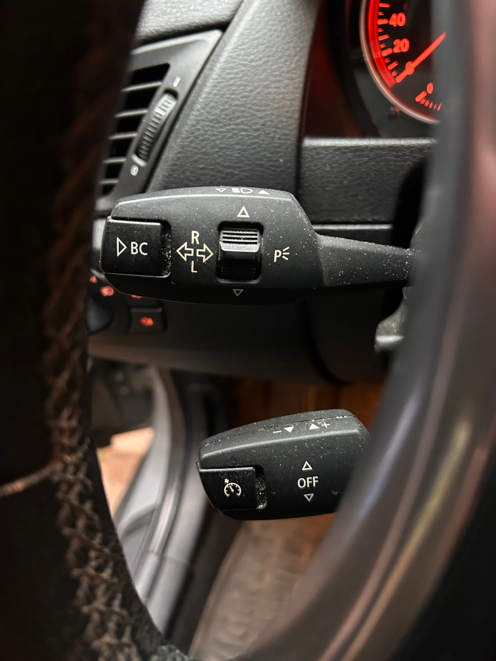 BMW X1 Xdrive 23d Full | Mobile.bg   9