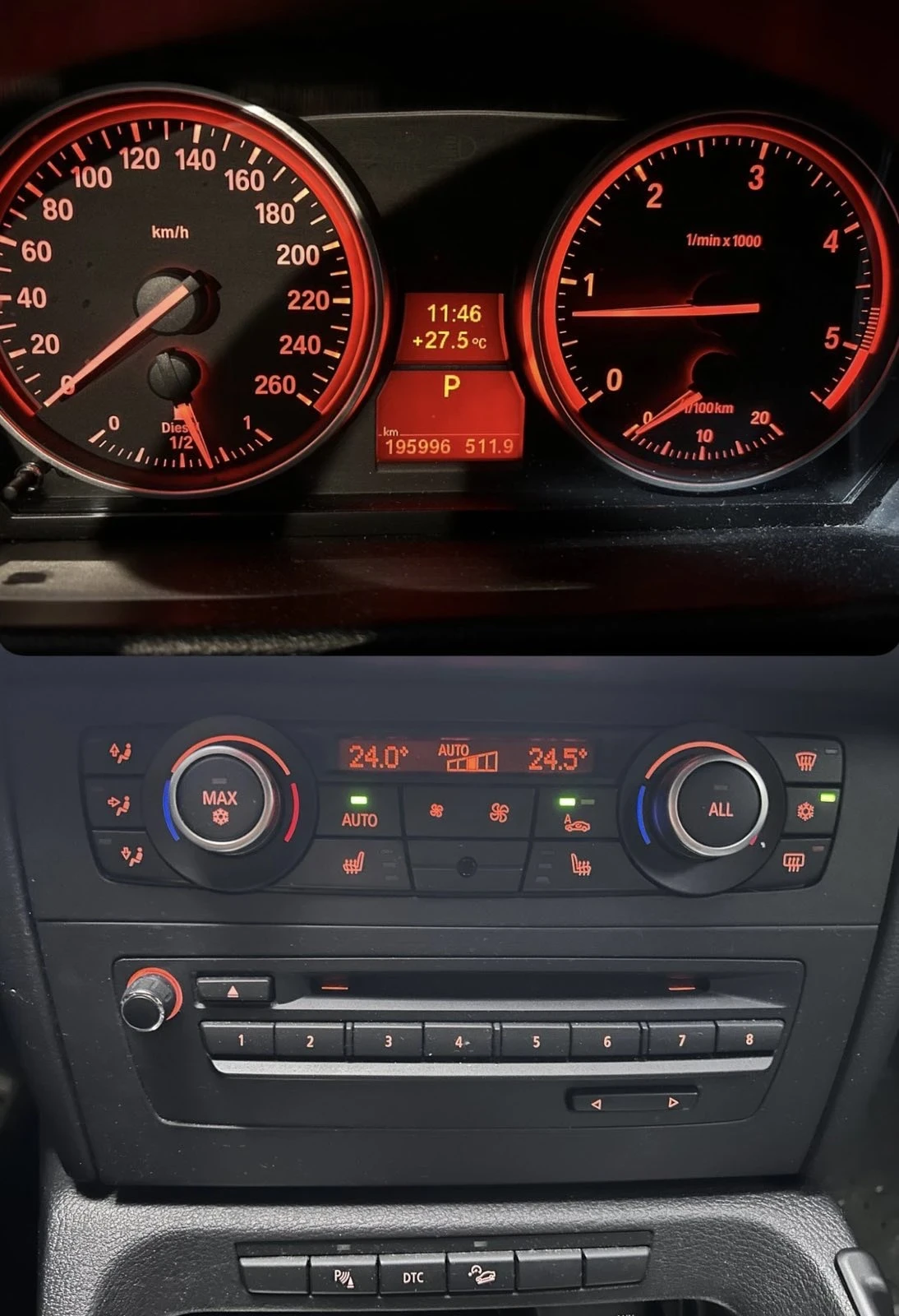 BMW X1 Xdrive 23d Full | Mobile.bg   14