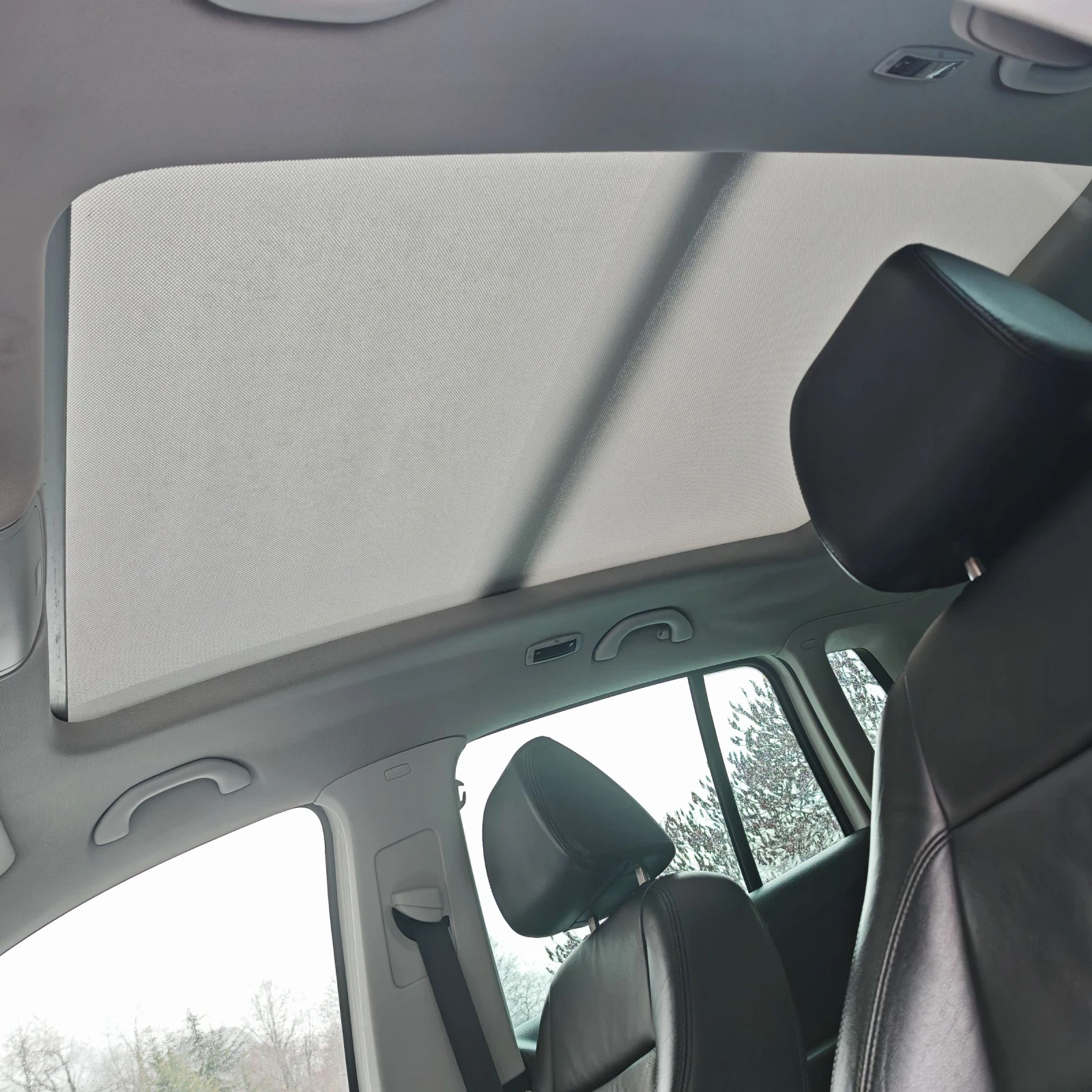 VW Tiguan 2.0 R line 4x4 full | Mobile.bg   17