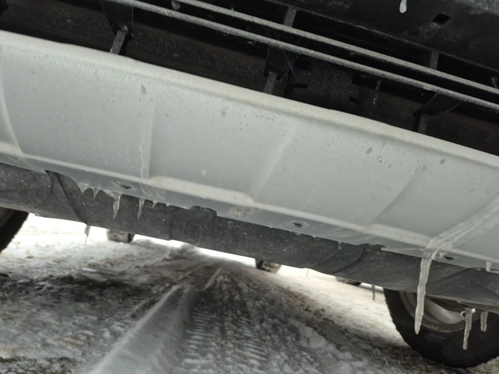 BMW X3 * XDRIVE30I * CARFAX *  | Mobile.bg � ����������� 16