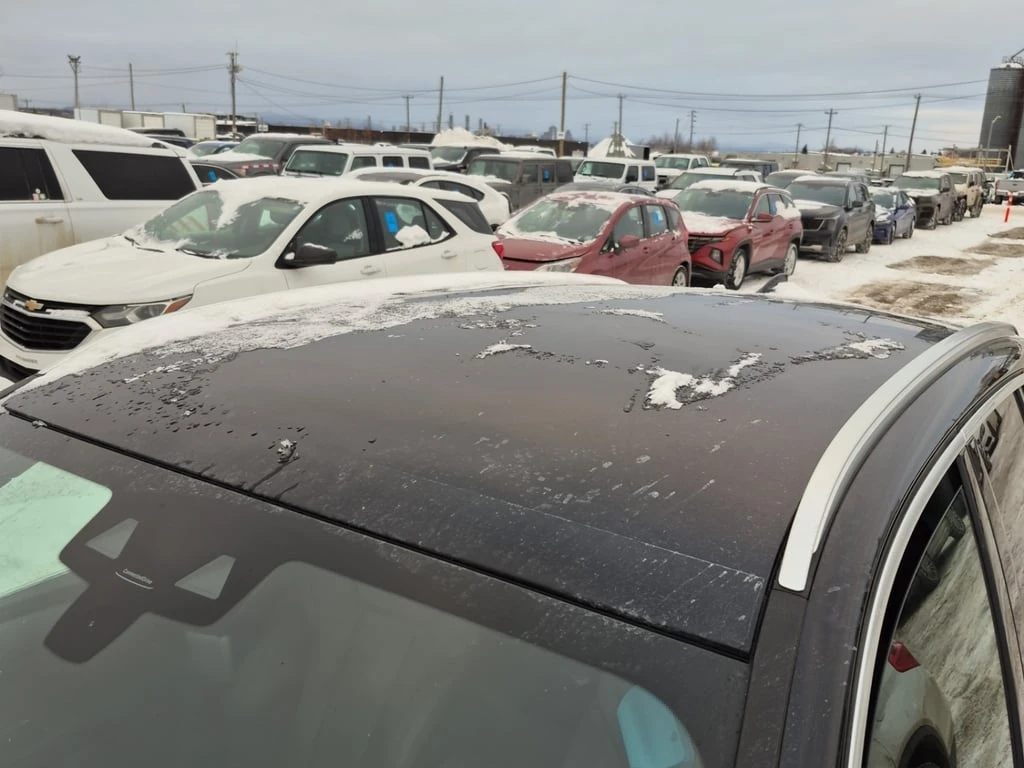 BMW X3 * XDRIVE30I * CARFAX *  | Mobile.bg � ����������� 5