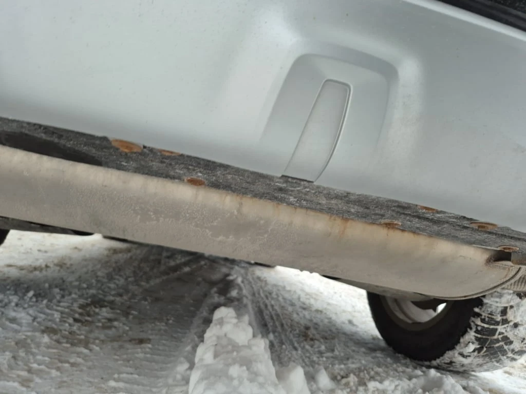 BMW X3 * XDRIVE30I * CARFAX *  | Mobile.bg � ����������� 15