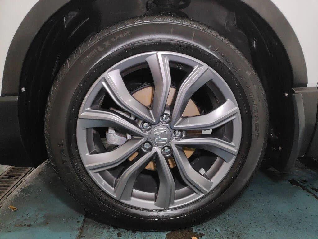 Honda Cr-v Sport AWD* ����������* (���� �� ��) | Mobile.bg � ����������� 14