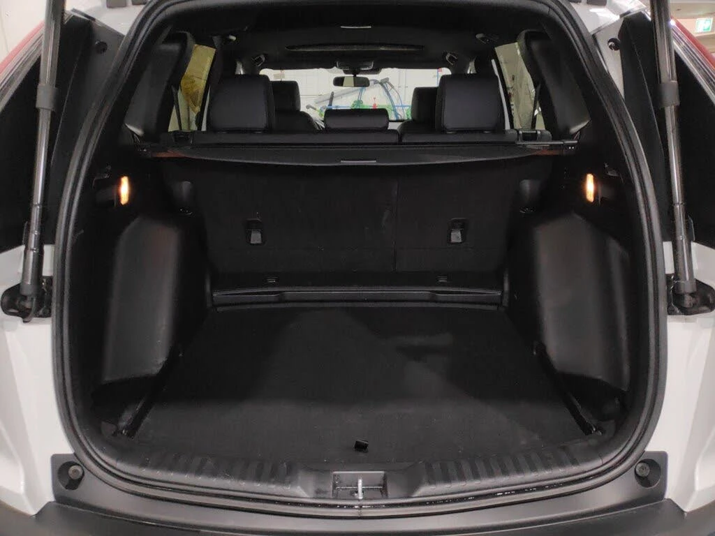 Honda Cr-v Sport AWD* ����������* (���� �� ��) | Mobile.bg � ����������� 12