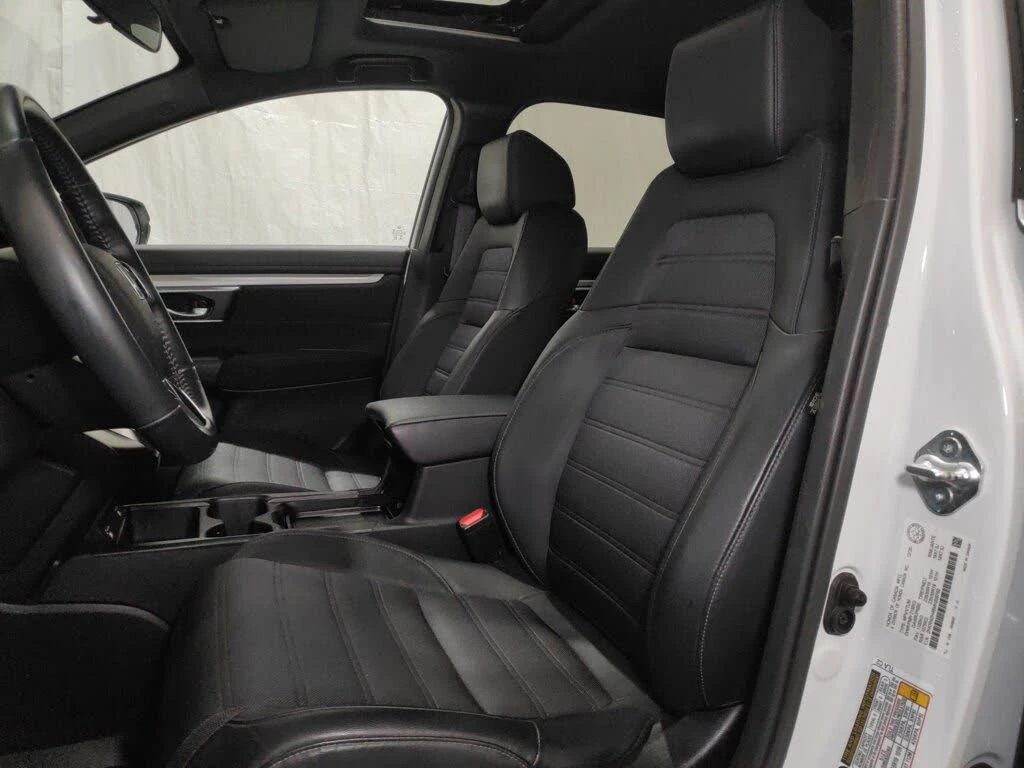 Honda Cr-v Sport AWD* ����������* (���� �� ��) | Mobile.bg � ����������� 10