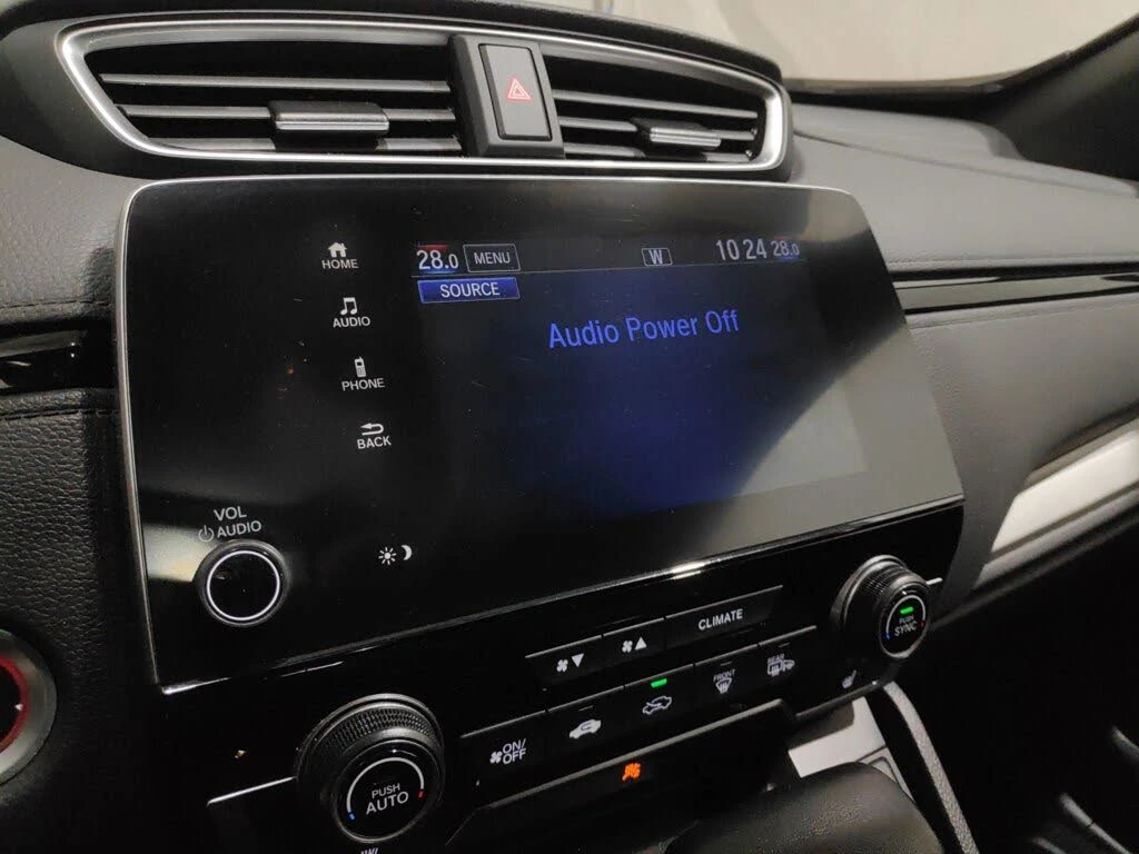 Honda Cr-v Sport AWD* ����������* (���� �� ��) | Mobile.bg � ����������� 8