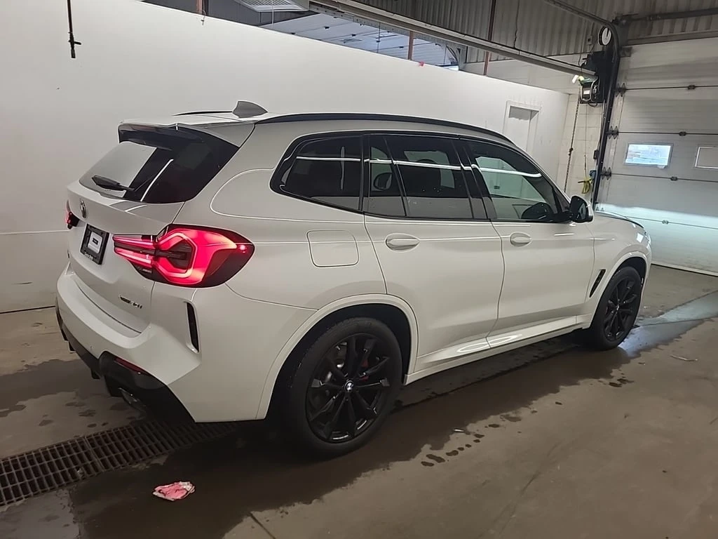 BMW X3 * XDRIVE30I * CARFAX * ���� �� �� | Mobile.bg � ����������� 4