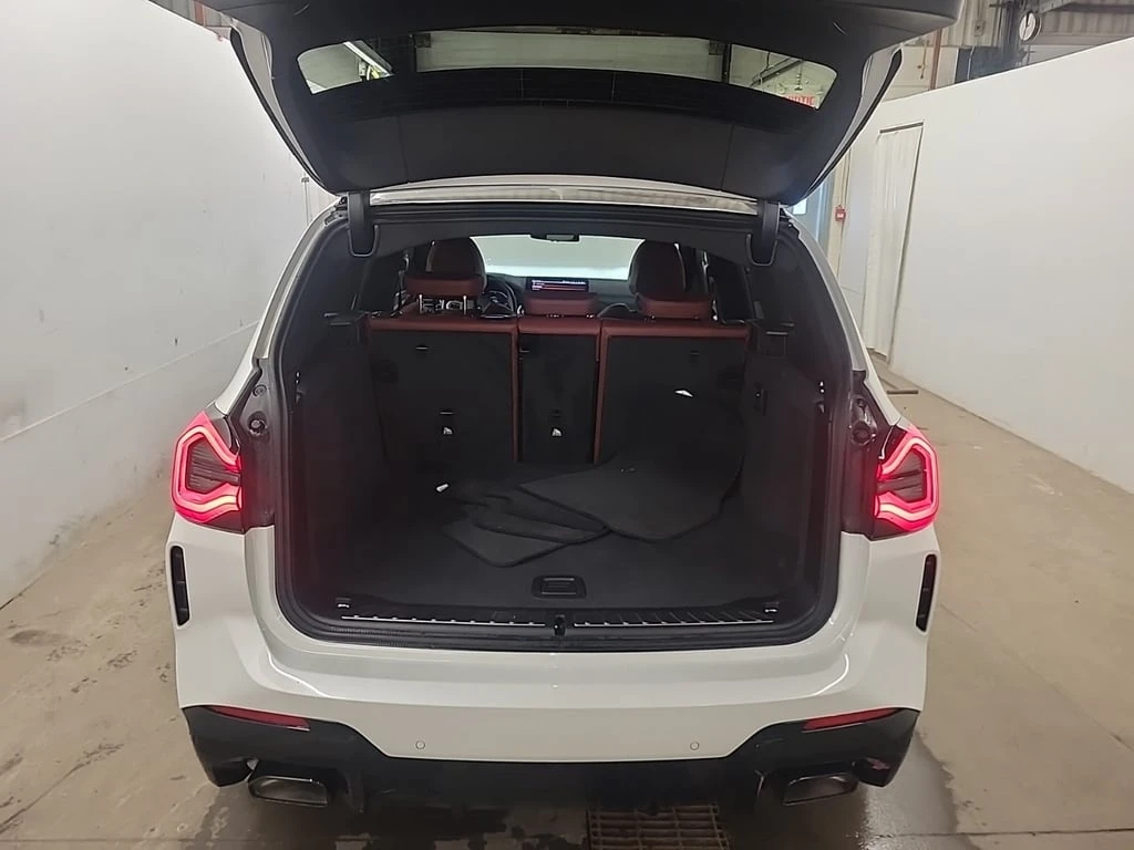 BMW X3 * XDRIVE30I * CARFAX * ���� �� �� | Mobile.bg � ����������� 13