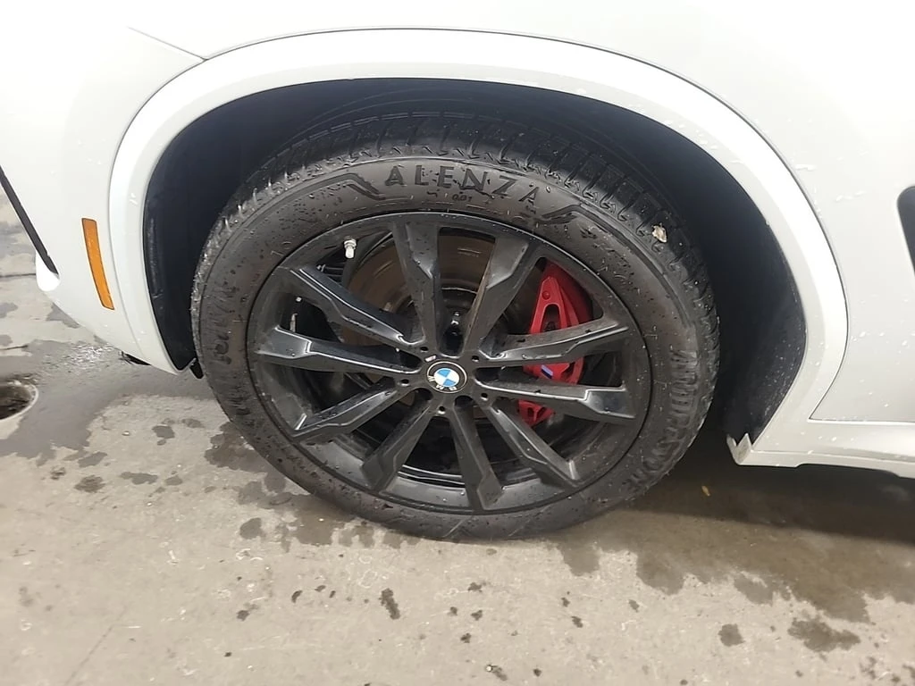 BMW X3 * XDRIVE30I * CARFAX * ���� �� �� | Mobile.bg � ����������� 16