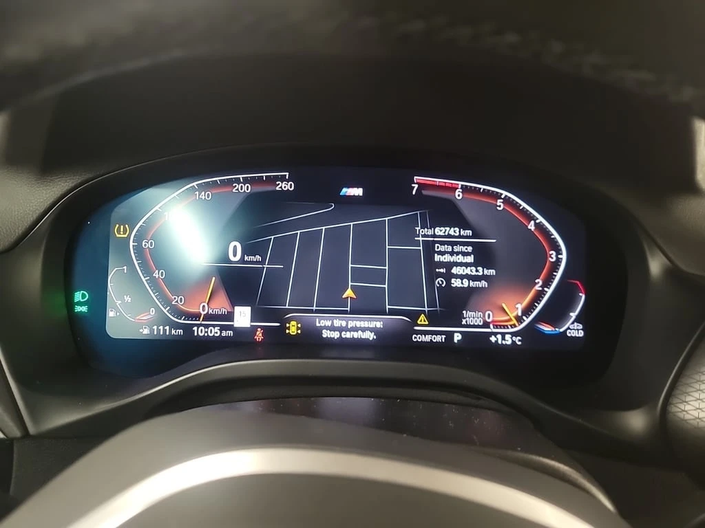 BMW X3 * XDRIVE30I * CARFAX * ���� �� �� | Mobile.bg � ����������� 10