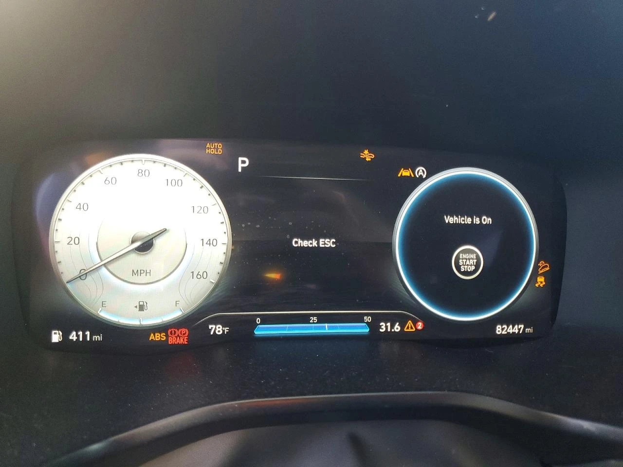 Hyundai Santa fe Sel - изображение 9