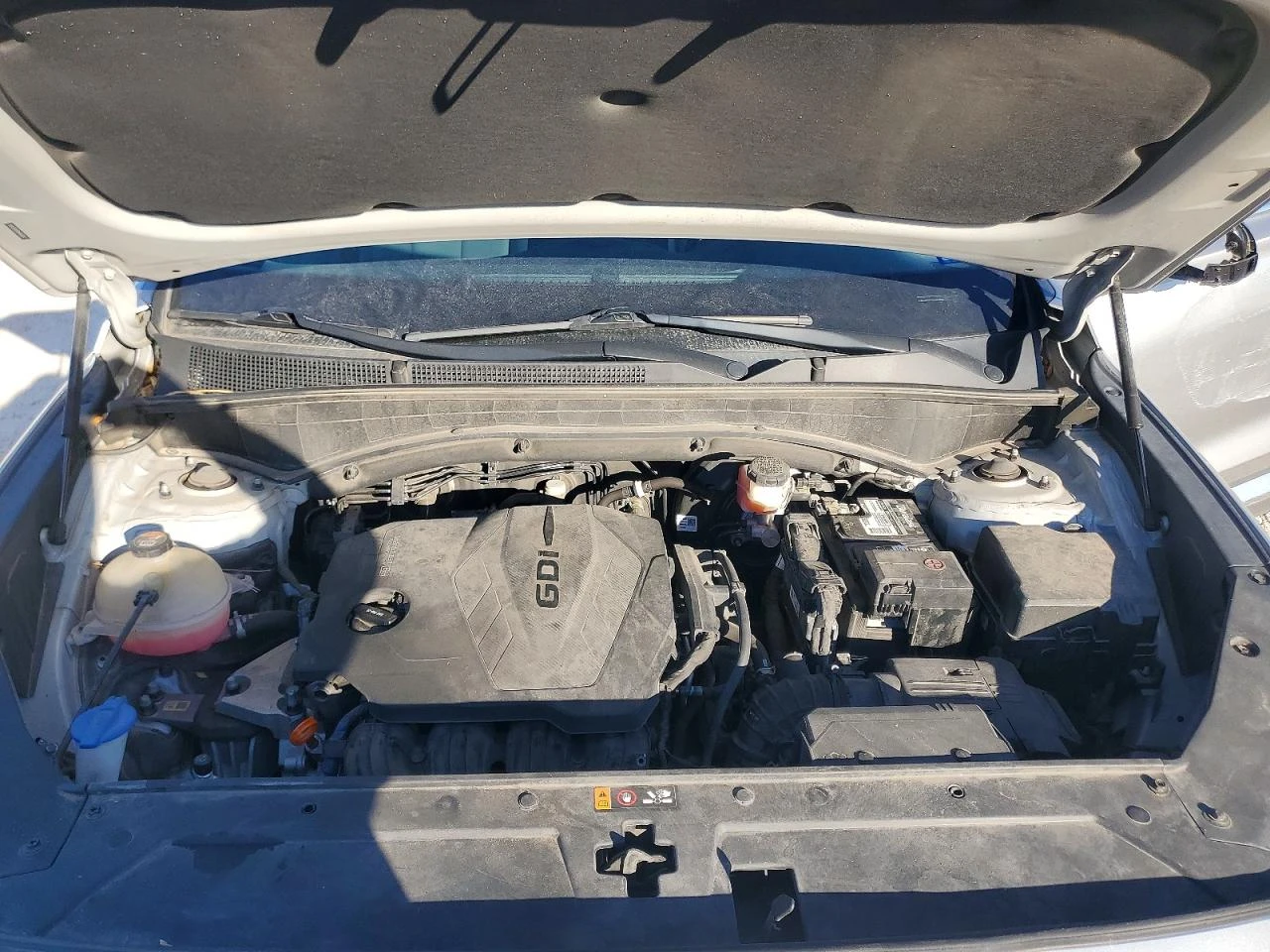 Hyundai Santa fe Sel | Mobile.bg � ����������� 12