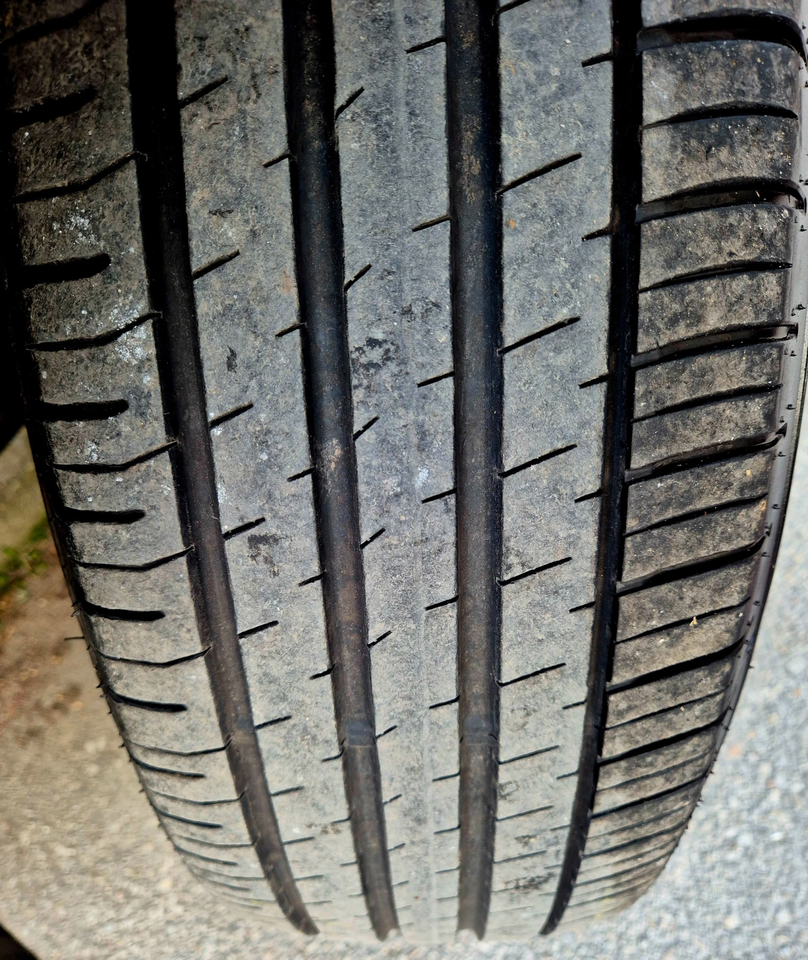 Toyota Rav4 2.0i-автомат-EXCLUSIVE-нави-Japan , снимка 16 - Автомобили и джипове - 53758671