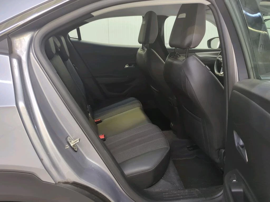 Opel Mokka Elegance | Mobile.bg � ����������� 9