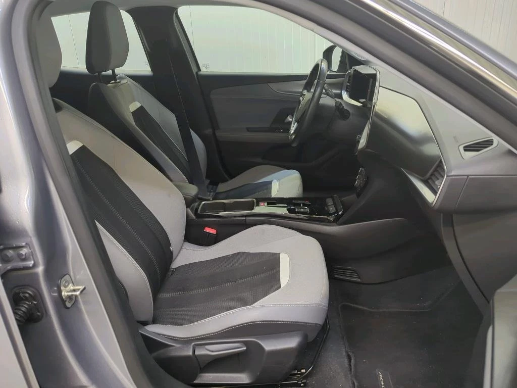 Opel Mokka Elegance | Mobile.bg � ����������� 7