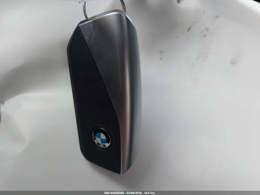 BMW X5 3.0l xDrive40I, снимка 11 - Автомобили и джипове - 54144669