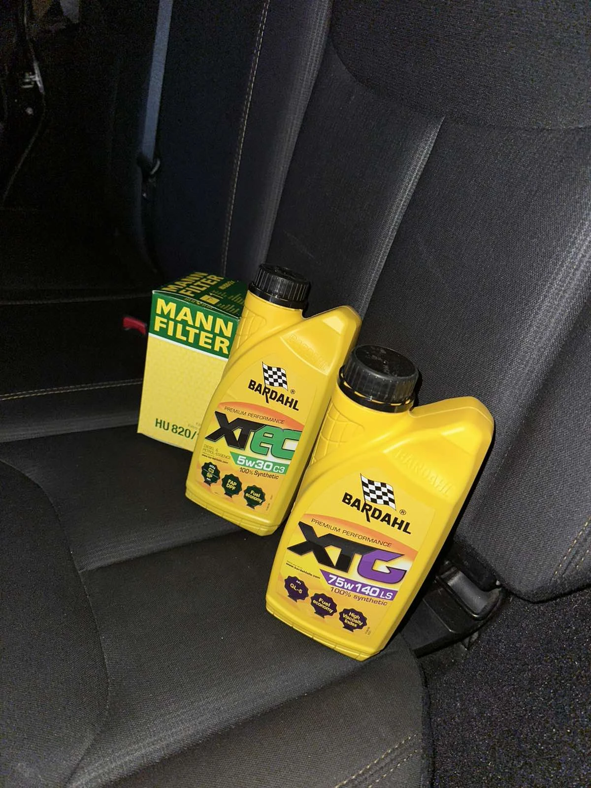 Jeep Wrangler Sahara, снимка 16 - Автомобили и джипове - 54304187