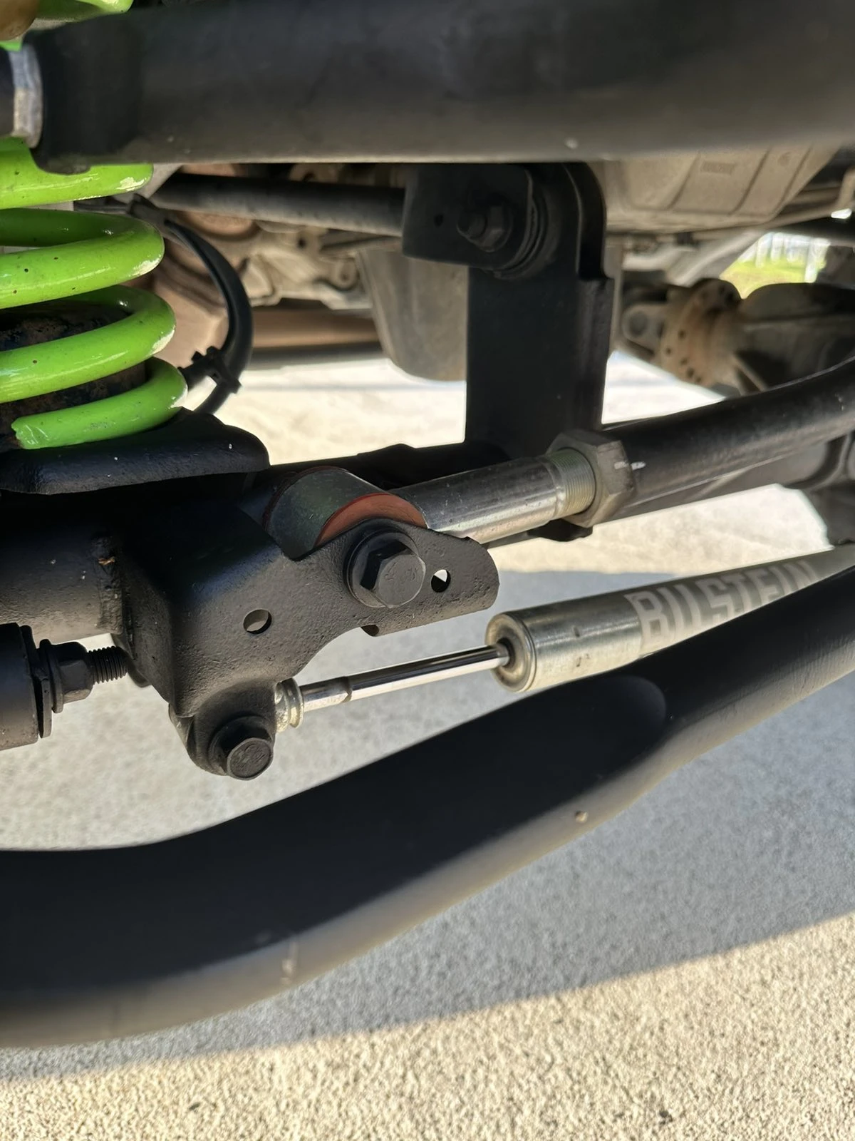 Jeep Wrangler Sahara, снимка 5 - Автомобили и джипове - 54304187