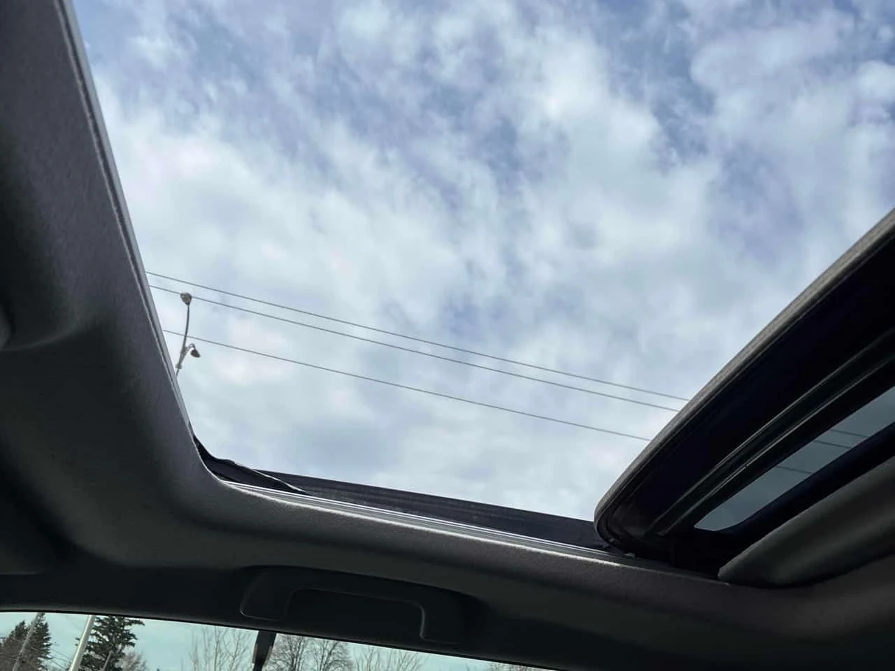 Toyota 4runner TRD PRO/��������/�������� | Mobile.bg � ����������� 11