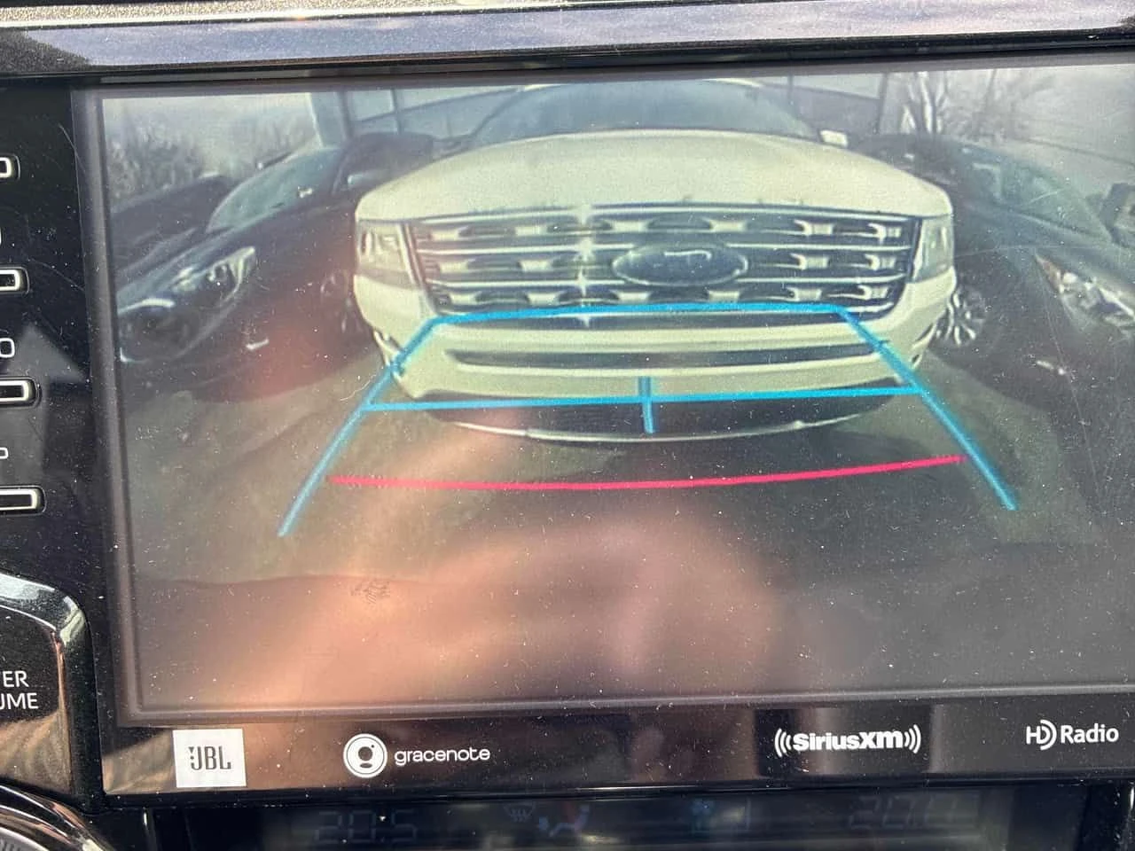 Toyota 4runner TRD PRO/��������/�������� | Mobile.bg � ����������� 10