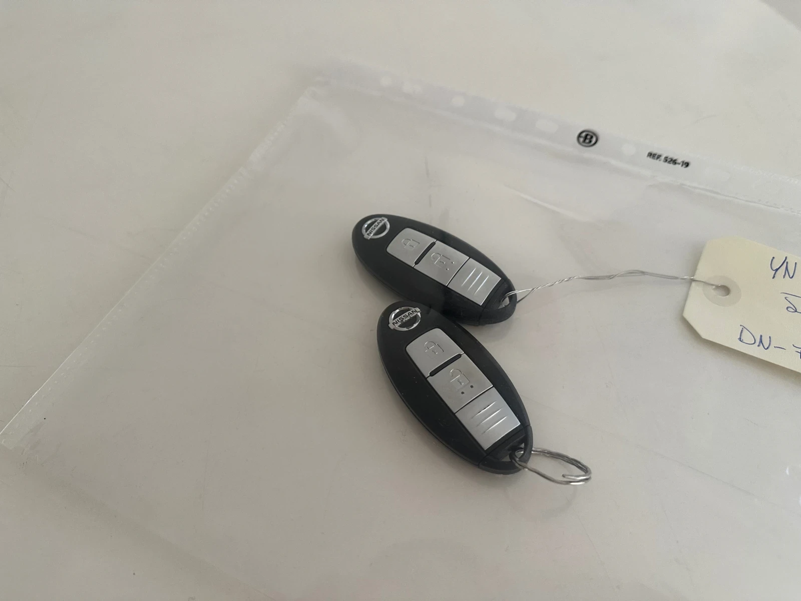 Nissan Juke 1.5 DCI / TEKNA / 360 камери, снимка 9 - Автомобили и джипове - 54554944
