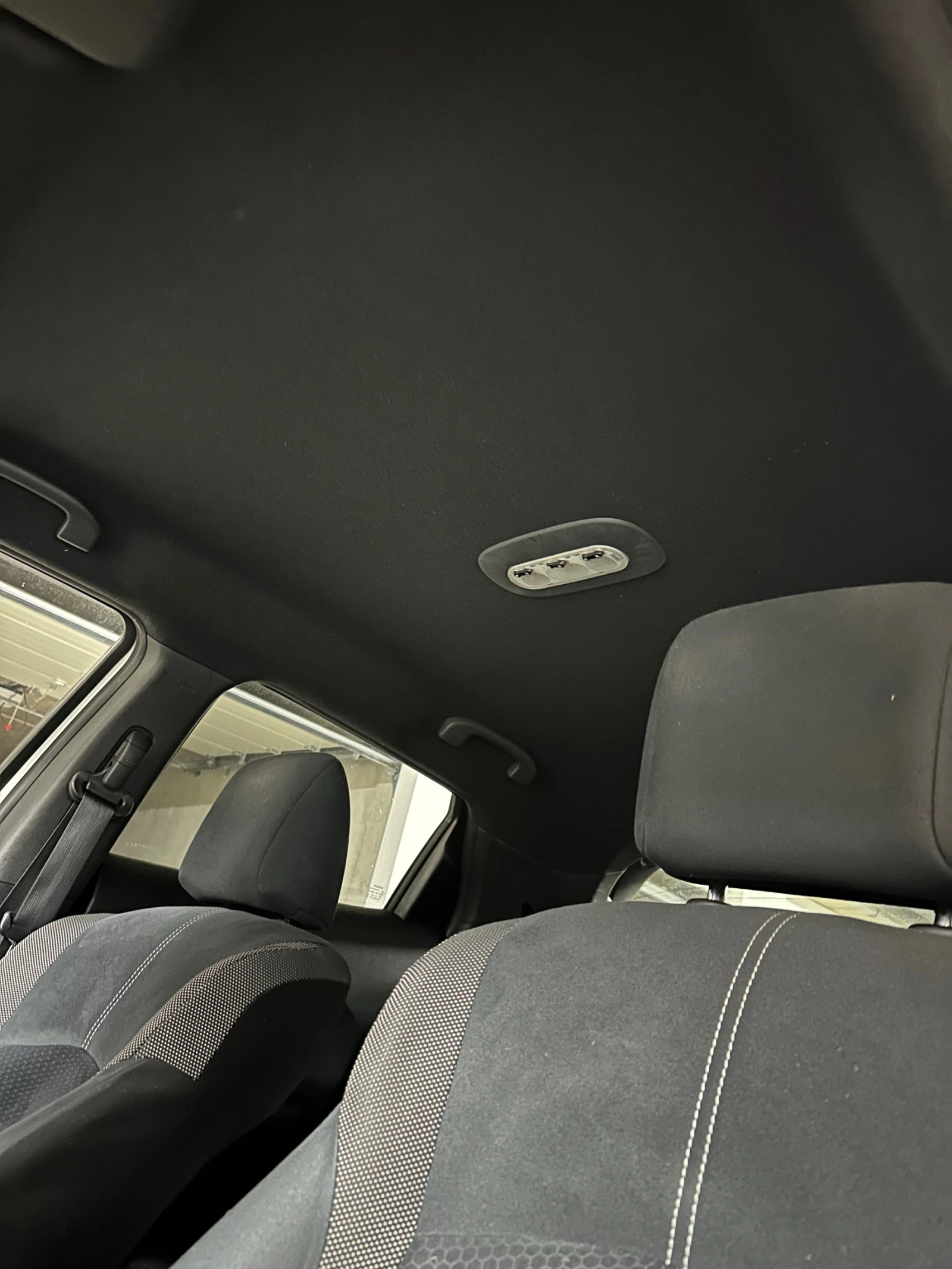 Nissan Juke 1.5 DCI / TEKNA / 360 камери, снимка 7 - Автомобили и джипове - 54554944