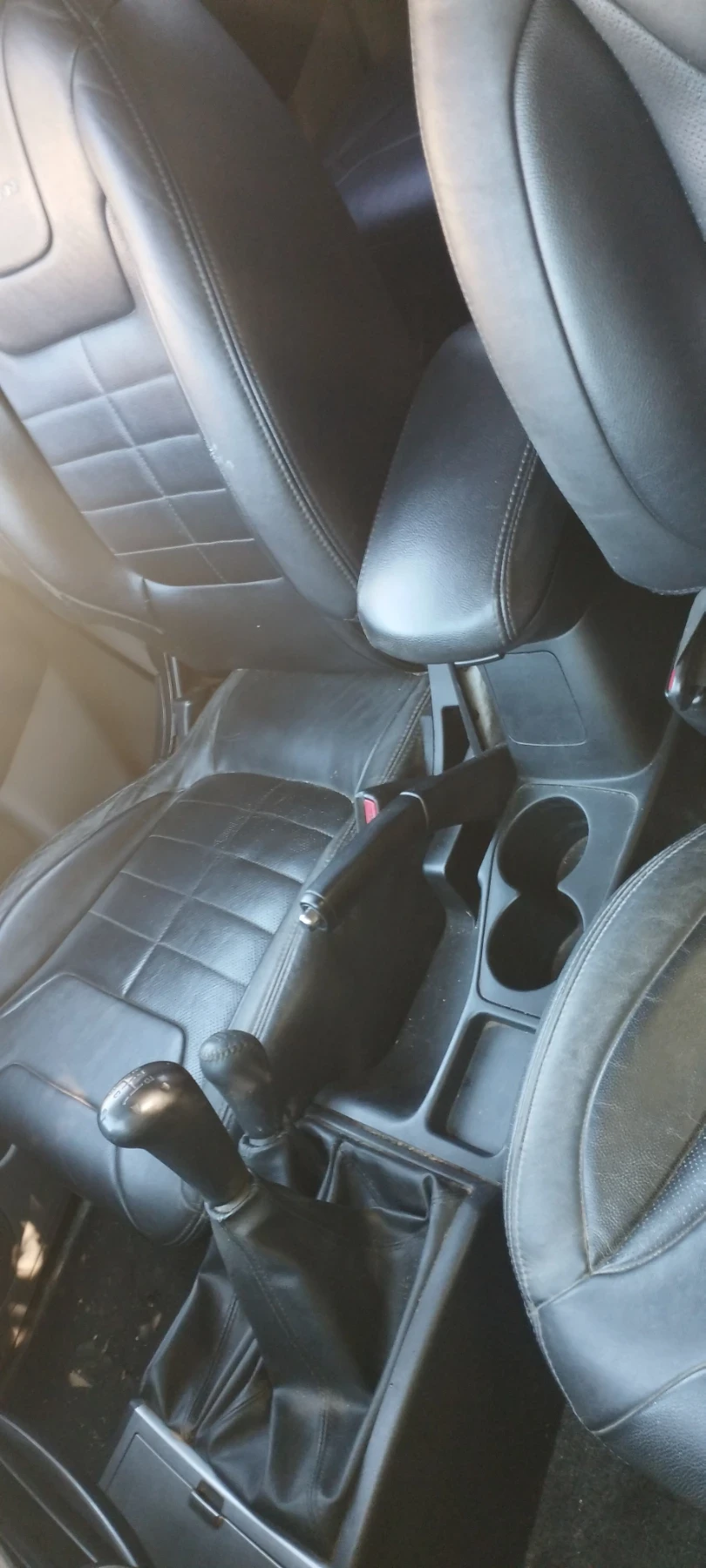Mitsubishi L200 | Mobile.bg � ����������� 9