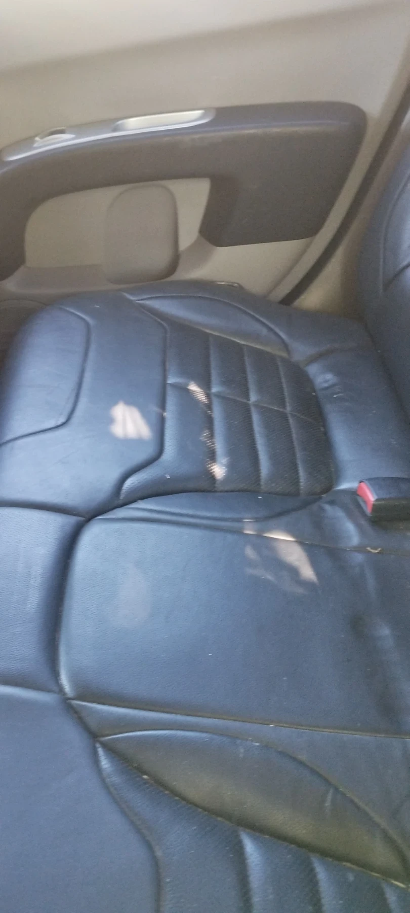Mitsubishi L200 | Mobile.bg � ����������� 11