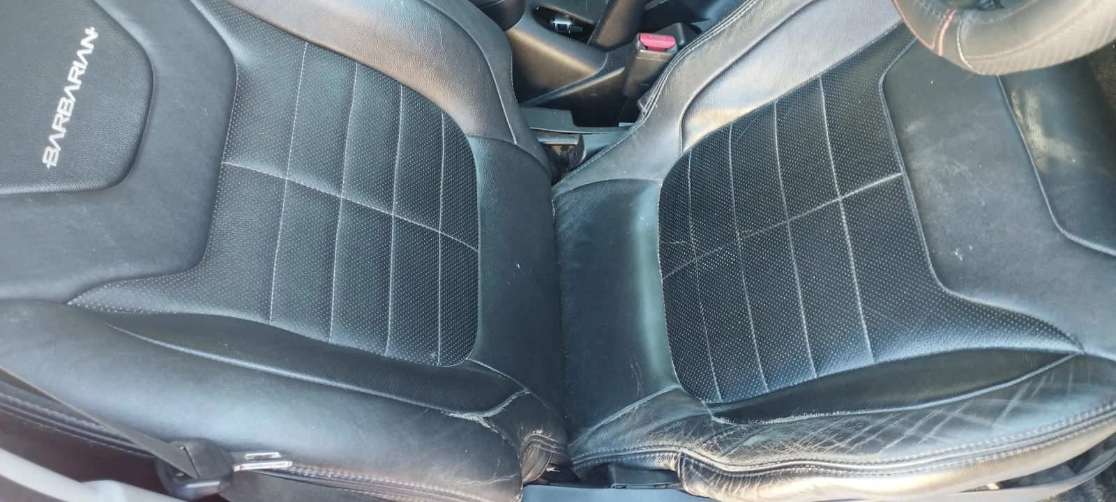 Mitsubishi L200 | Mobile.bg � ����������� 10