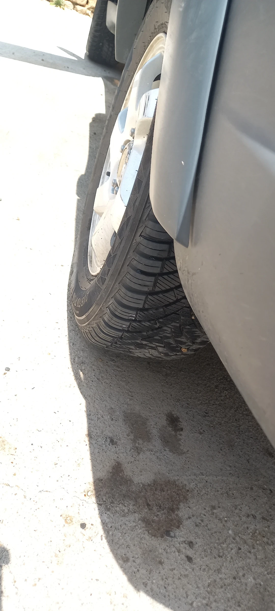 Mazda Tribute | Mobile.bg � ����������� 4