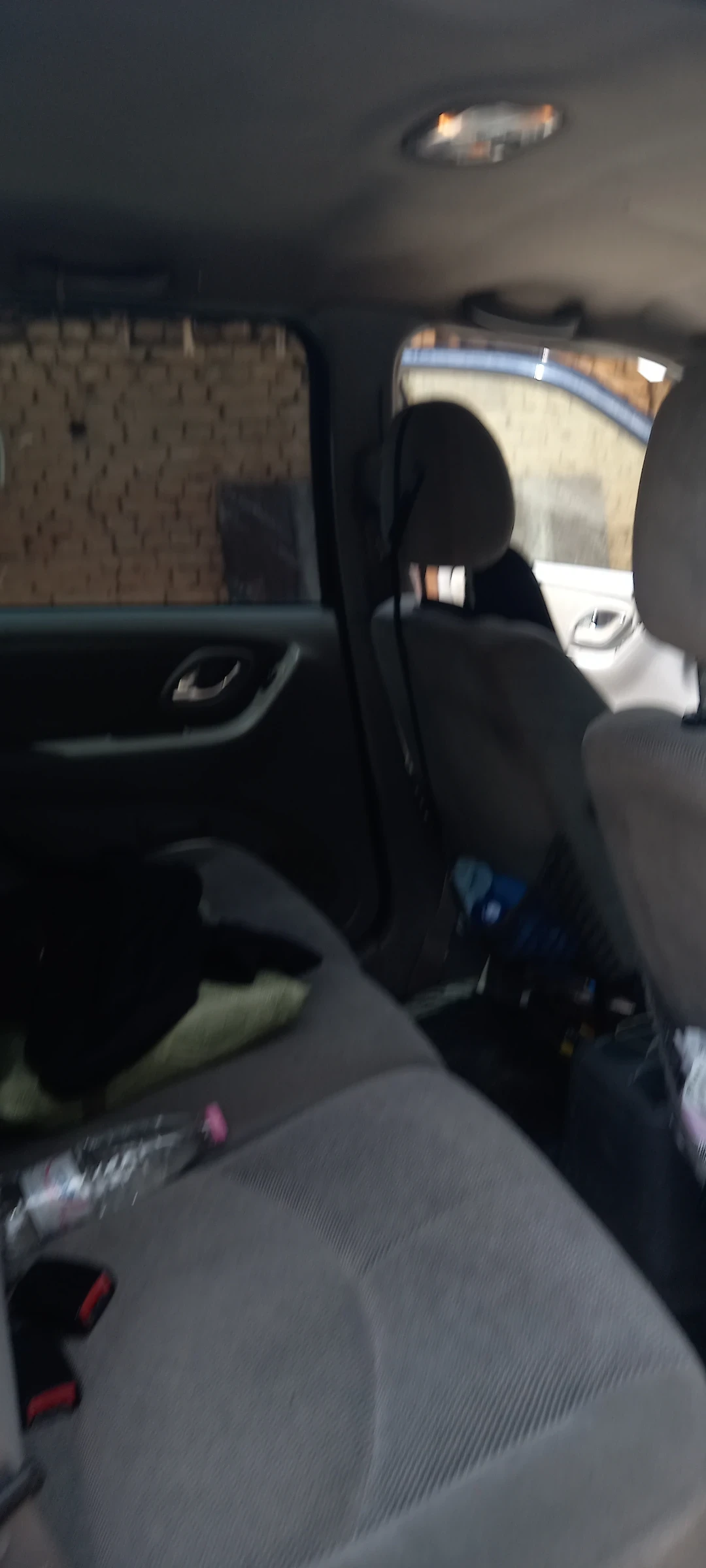 Mazda Tribute | Mobile.bg � ����������� 7