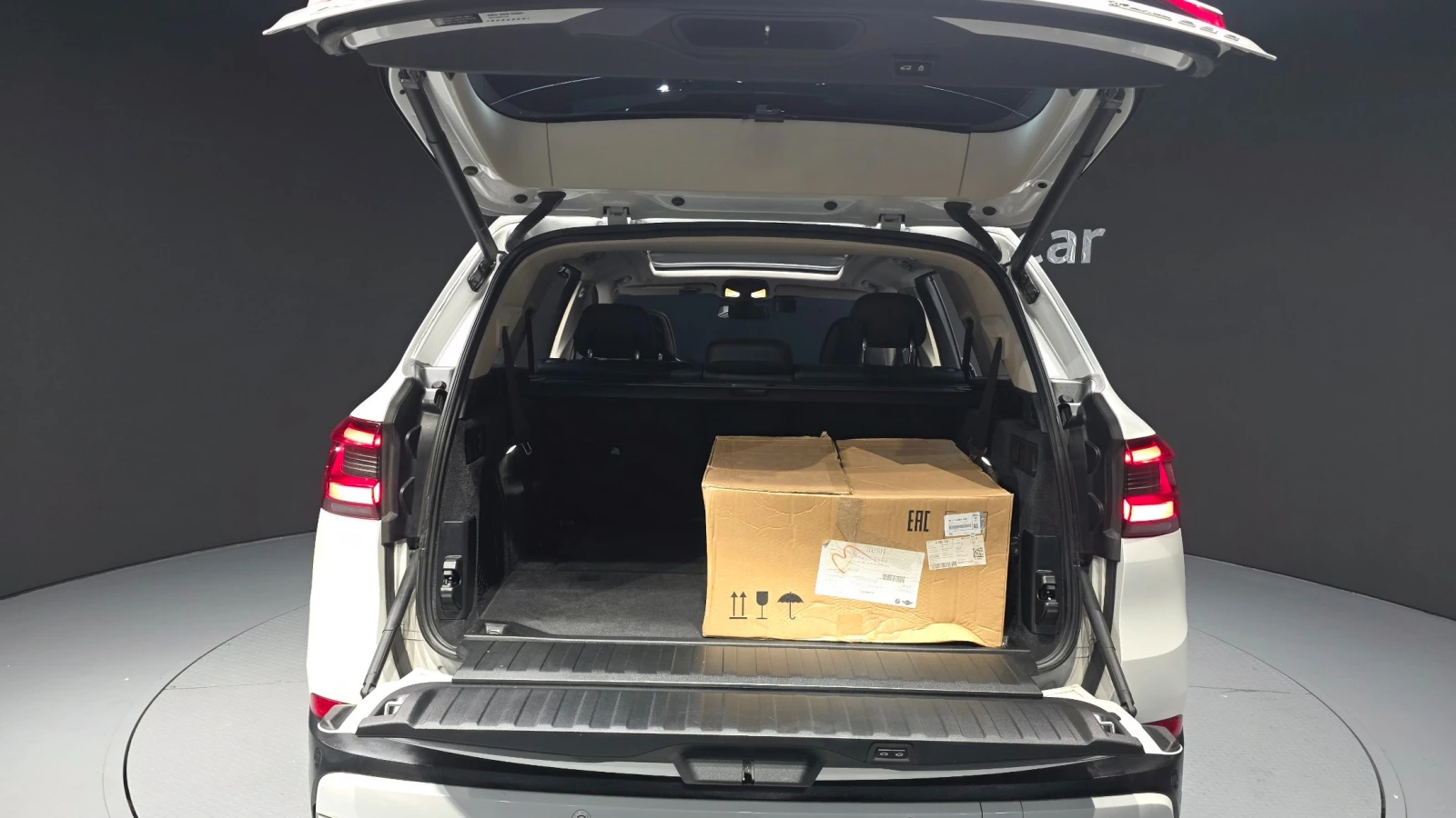 BMW X5 xDrive30d xLine, снимка 3 - Автомобили и джипове - 55532081