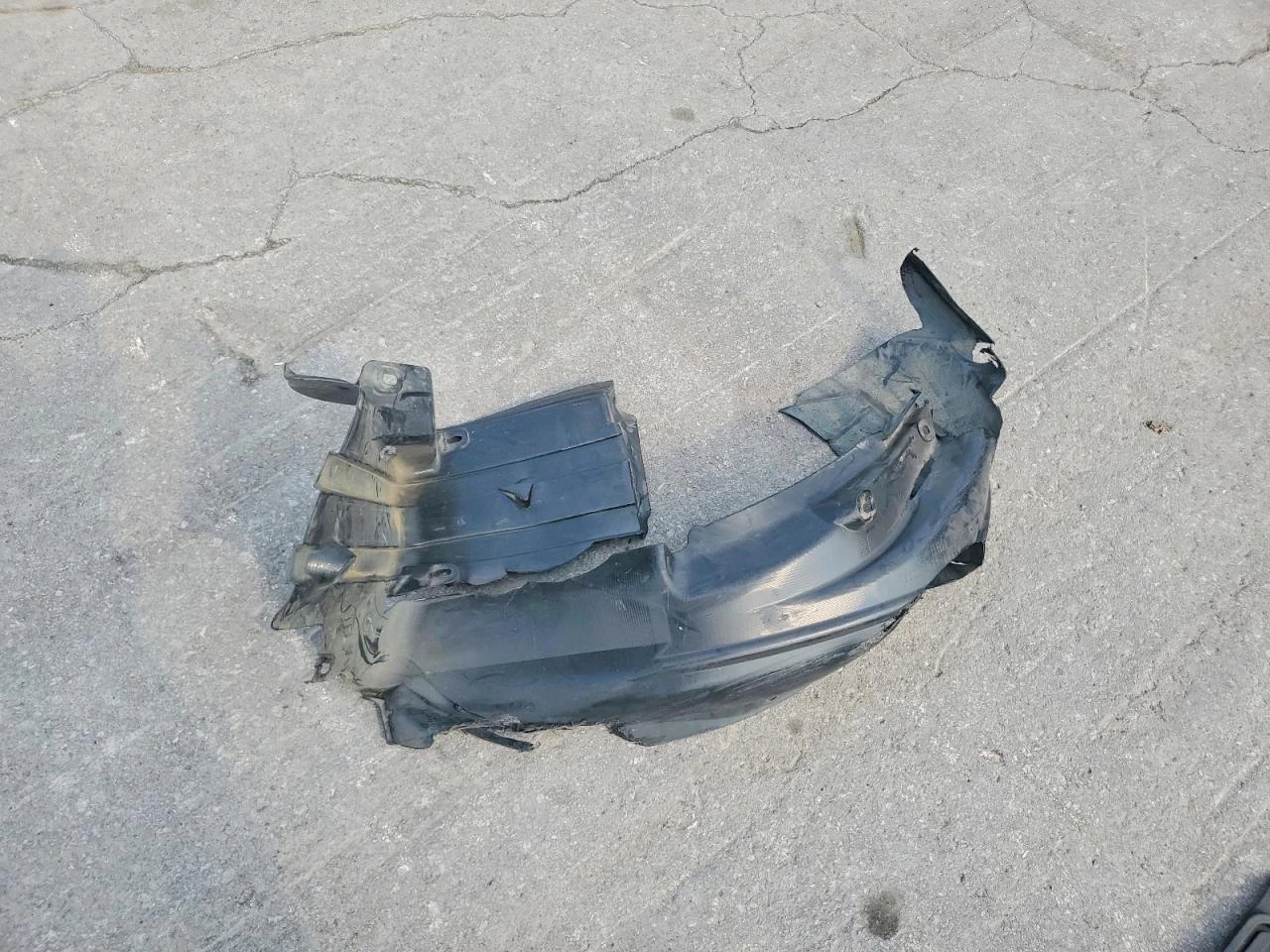 Ford Raptor 3.5l F150, снимка 12 - Автомобили и джипове - 56073516