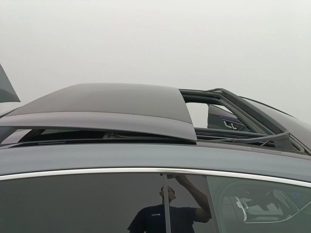 Mercedes-Benz EQE 300 Sport Edition Panorama Navi 100% SoH | Mobile.bg � ����������� 15
