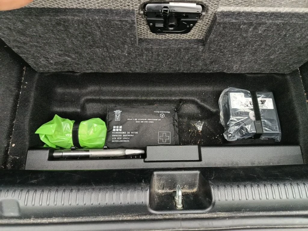 Mercedes-Benz EQE 300 Sport Edition Panorama Navi 100% SoH | Mobile.bg � ����������� 16