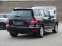Обява за продажба на Mercedes-Benz GLK 300i,4x4, Автоматик,Нави, Кожа,Подгрев ~22 990 лв. - изображение 1