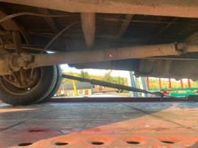 Iveco 35-8 2.5D,72кс.,ТОВАРЕН, снимка 8