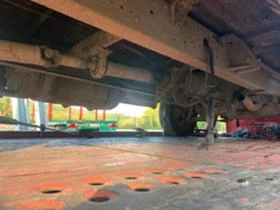 Iveco 35-8 2.5D,72кс.,ТОВАРЕН, снимка 9