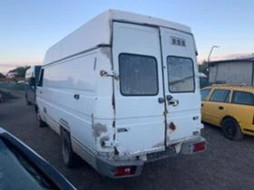 Iveco 35-8 2.5D,72кс.,ТОВАРЕН, снимка 3