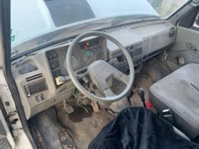 Iveco 35-8 2.5D,72кс.,ТОВАРЕН, снимка 6