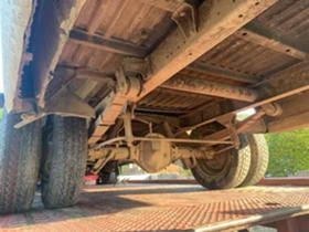 Iveco 35-8 2.5D,72кс.,ТОВАРЕН, снимка 7