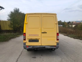 Mercedes-Benz Sprinter 313CDI, снимка 5