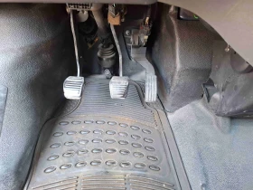 Ford Transit, снимка 11